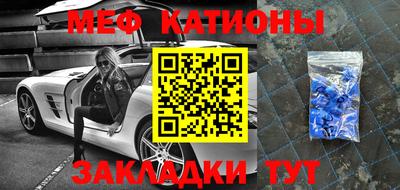 твердый Ярцево